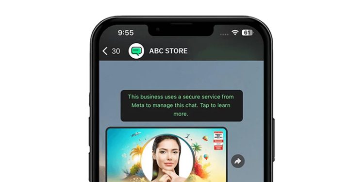 “شات بيري” تجمع تمويل بقيمة 266 ألف دولار لتوسيع منصتها التسويقية