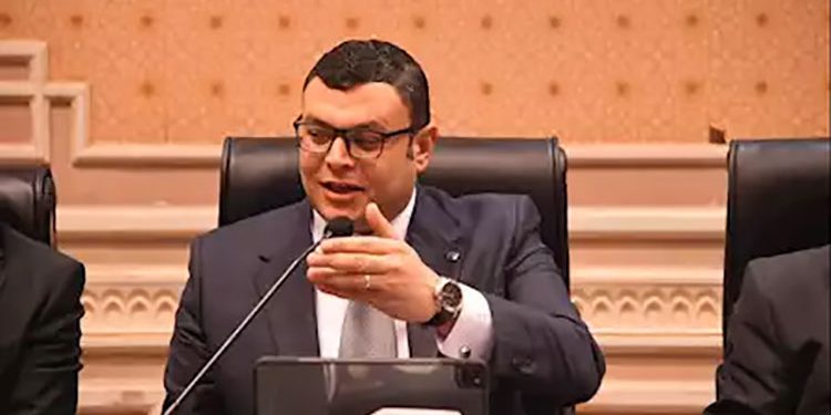 وزير الإسكان يُصدر قرارات إزالة لتعديات ومخالفات بناء بالساحل الشمالي ومدينة الفشن الجديدة