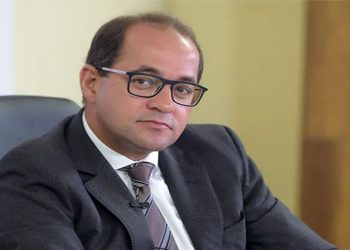 وزير المالية: نستهدف دورا أكبر للقطاع الخاص فى التنمية وتقديم أفضل خدمات