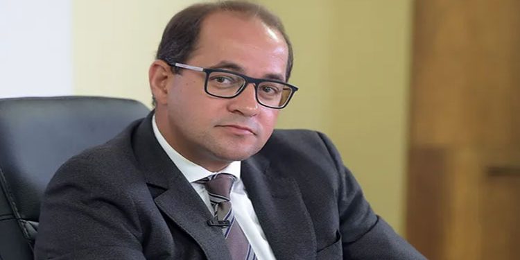 وزير المالية: نستهدف دورا أكبر للقطاع الخاص فى التنمية وتقديم أفضل خدمات