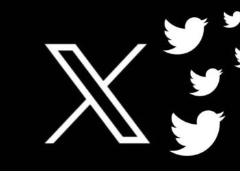 منصة إكس ترفع أسعار الاشتراكات