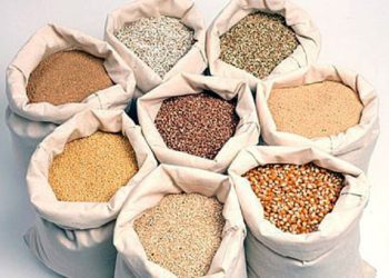 أسعار الأعلاف اليوم الاثنين 10 فبراير 2025.. تغييرات في الذرة المستوردة واستقرار في العلف المحلي