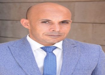  محمود العربي : المعارض والمنافذ الحكومية أجبرت الأسواق العامة على تخفيض الأسعار