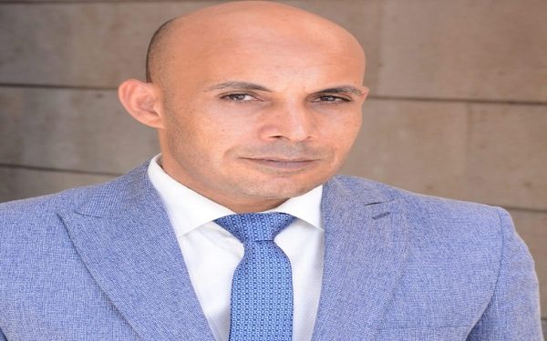  محمود العربي : المعارض والمنافذ الحكومية أجبرت الأسواق العامة على تخفيض الأسعار