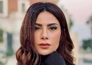 صبا مبارك تتألق بإطلالة كاجوال عصرية على إنستجرام