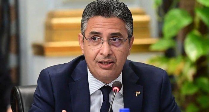 وزير التموين يوجه المديريات بكافة المحافظات بتكثيف الرقابة وضمان توافر السلع الأساسية خلال رمضان