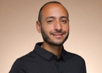 بلتون فينشر كابيتال المصرية تستثمر في LNKO المغربية لدعم توسعها في أفريقيا