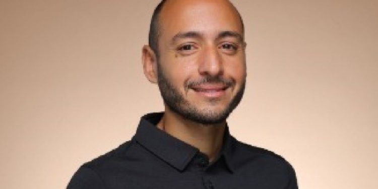 بلتون فينشر كابيتال المصرية تستثمر في LNKO المغربية لدعم توسعها في أفريقيا