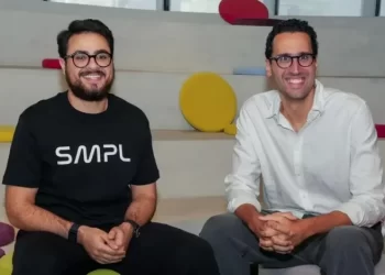 صندوق SmpI يستثمر 250 ألف دولار في Qora71