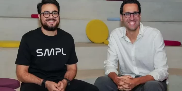 صندوق SmpI يستثمر 250 ألف دولار في Qora71