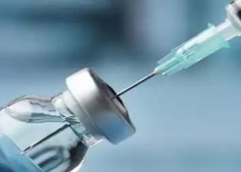 متحدث هيئة الدواء يكشف اشتراطات استخدام حقن التخسيس