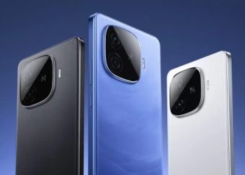 هاتف IQOO Z10X يحصل على شهادة رسمية تمهيدا للإطلاق