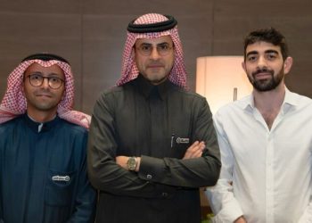 شركة التقنية المالية السعودية SiFi تستحوذ على شركة Neya Technologies الإماراتية