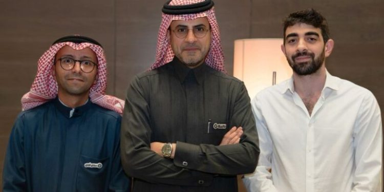 شركة التقنية المالية السعودية SiFi تستحوذ على شركة Neya Technologies الإماراتية