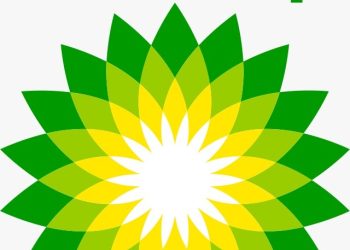 بي بي تعلن نجاح عمليات الحفر في بئر الاستكشاف “الكينج-2”