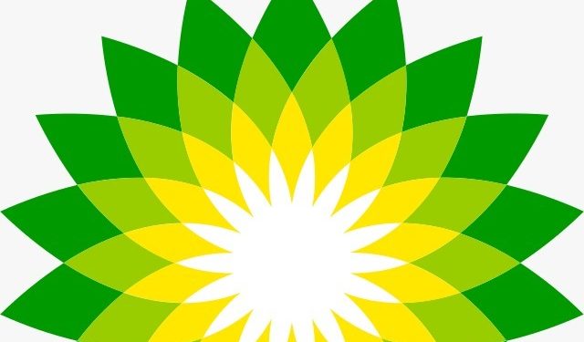 بي بي تعلن نجاح عمليات الحفر في بئر الاستكشاف “الكينج-2”