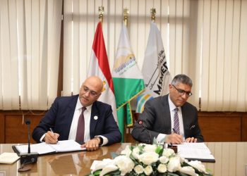 تعاون جديد بين جهاز تنمية المشروعات ومحافظة الجيزة لدعم المشروعات متناهية الصغر