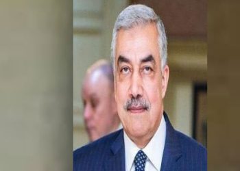 غرفة الرعاية الصحية: خطة لتطوير القطاع الصحي الخاص.. تدريب وتأهيل وتحفيز للاستثمار