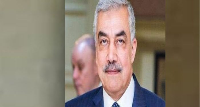 غرفة الرعاية الصحية: خطة لتطوير القطاع الصحي الخاص.. تدريب وتأهيل وتحفيز للاستثمار