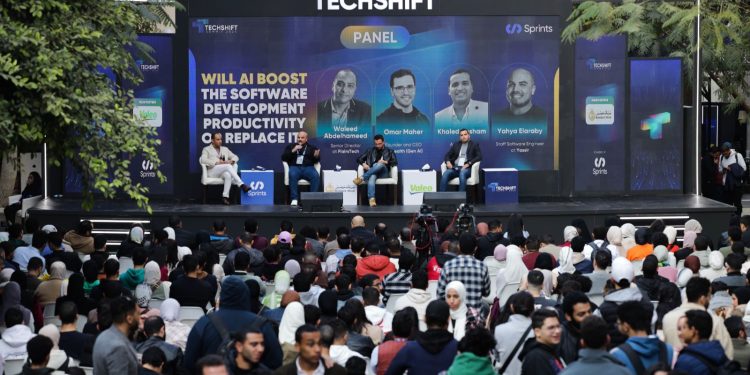 “سمارت للخدمات الطبية” راعٍ بلاتيني لمنتدى الهيئة العامة للتأمين الصحي الشامل برعاية رئيس الوزراء