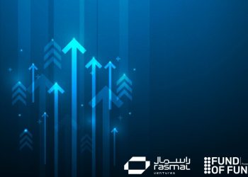 جهاز قطر للاستثمار يوجه أولى استثمارات صندوقه القابض لراسمال فنتشرز