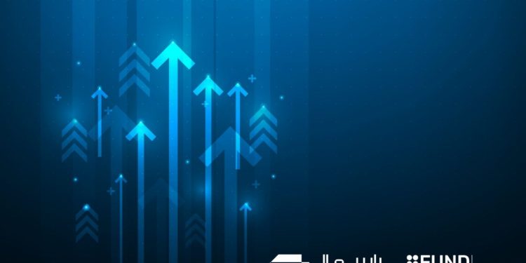 جهاز قطر للاستثمار يوجه أولى استثمارات صندوقه القابض لراسمال فنتشرز