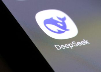دولة جديدة تحظر استخدام تطبيق ديب سيك DeepSeek