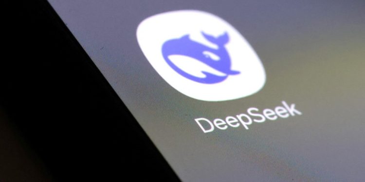 دولة جديدة تحظر استخدام تطبيق ديب سيك DeepSeek