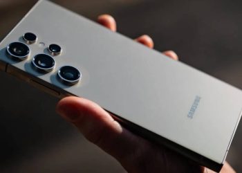 هاتف Galaxy S25 .. السعر والمواصفات