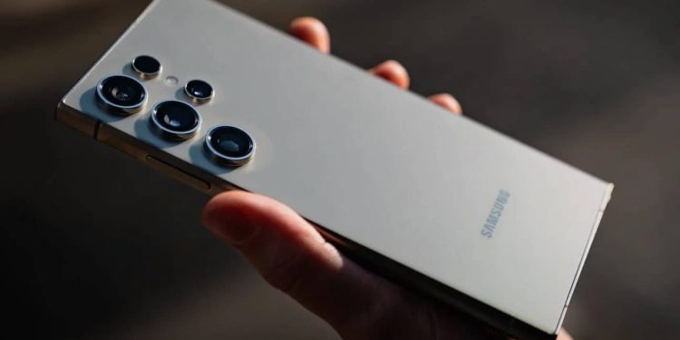 هاتف Galaxy S25 .. السعر والمواصفات