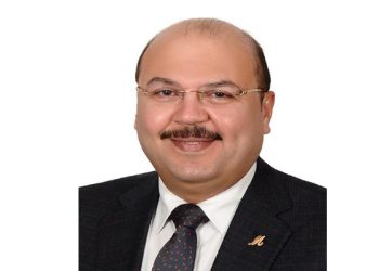 ميشيل الجمل: المبادرة التمويلية الموحدة للشركات الناشئة خطوة تعزز بيئة ريادة الأعمال في مصر