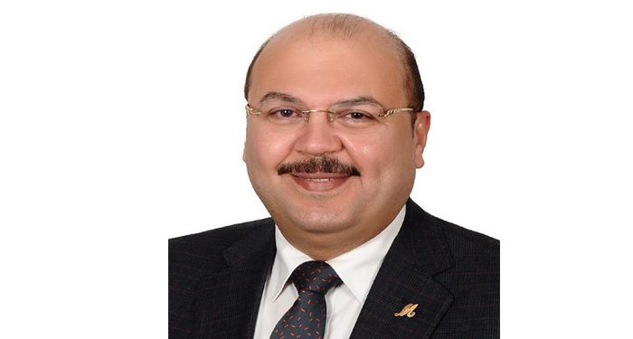 ميشيل الجمل: المبادرة التمويلية الموحدة للشركات الناشئة خطوة تعزز بيئة ريادة الأعمال في مصر