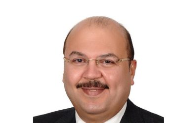 شعبة الادوات الكهربائية: البنية التحتية في القرى.. مفتاح جذب الاستثمارات إلى الصعيد والدلتا