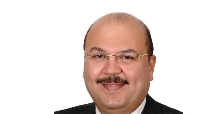 شعبة الادوات الكهربائية: البنية التحتية في القرى.. مفتاح جذب الاستثمارات إلى الصعيد والدلتا