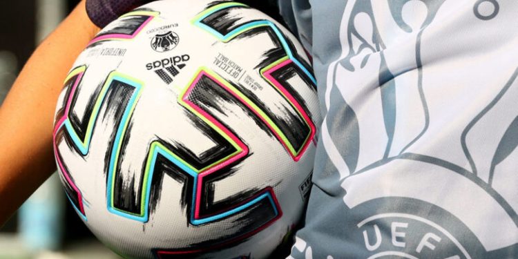 مواعيد مباريات اليوم السبت والقنوات الناقلة