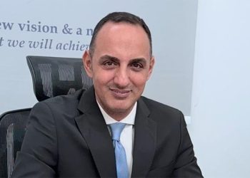 خبير اقتصادي يكشف اتجاهات أسعار الذهب خلال الفترة المقبلة.. وأسباب ارتفاعه