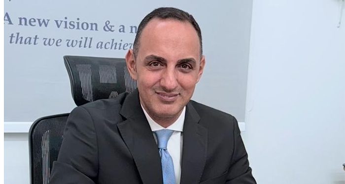 خبير اقتصادي يكشف اتجاهات أسعار الذهب خلال الفترة المقبلة.. وأسباب ارتفاعه