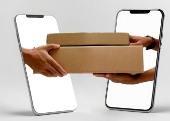 سوق التجارة الإلكترونية في منطقة الشرق الأوسط وشمال أفريقيا يشهد نمواً بنسبة 30%