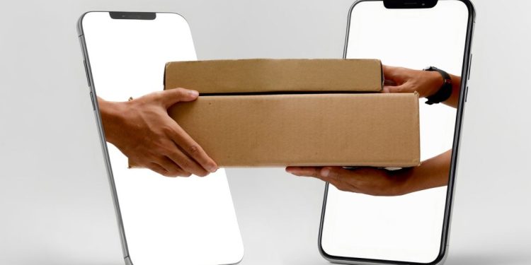 سوق التجارة الإلكترونية في منطقة الشرق الأوسط وشمال أفريقيا يشهد نمواً بنسبة 30%