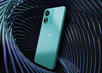 HMD تطلق أول هاتف بعد توقف إنتاج نوكيا