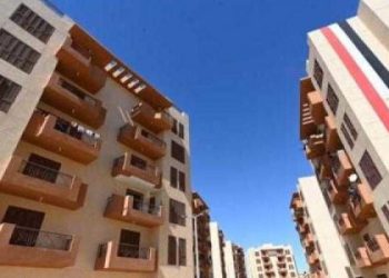 وزير الإسكان:غداً.. بدء تسليم قطع أراضي توفيق الأوضاع بعدة مجاورات بمنطقة الرابية بالشروق