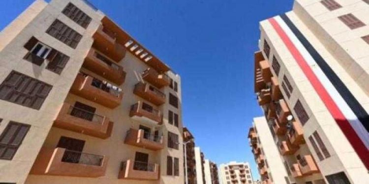 وزير الإسكان:غداً.. بدء تسليم قطع أراضي توفيق الأوضاع بعدة مجاورات بمنطقة الرابية بالشروق