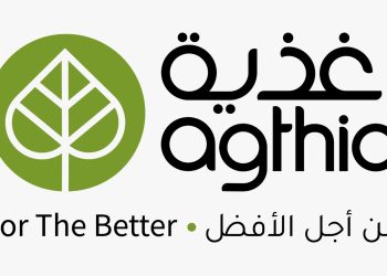 مجموعة أغذية تستحوذ على حصة إضافية بنسبة 10٪ في مجموعة أبو عوف المصرية للوجبات الخفيفة الصحية والقهوة