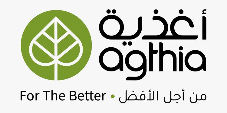 مجموعة أغذية تستحوذ على حصة إضافية بنسبة 10٪ في مجموعة أبو عوف المصرية للوجبات الخفيفة الصحية والقهوة