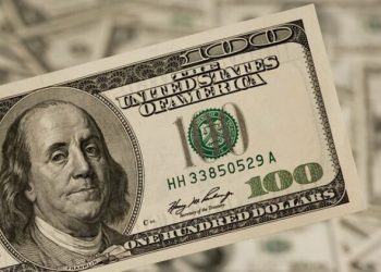 أسعار الدولار في مصر اليوم الأربعاء