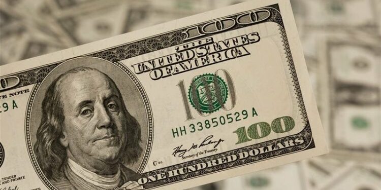 أسعار الدولار في مصر اليوم الأربعاء