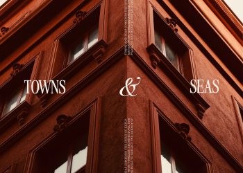 إطلاق شركة Towns & Seas للتطوير العقاري لبناء مجتمعات مستدامة برؤية مُبتكرة