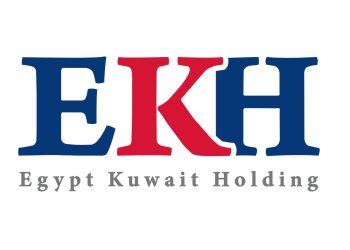 القابضة المصرية الكويتية تحقق نتائج قوية خلال عام 2024