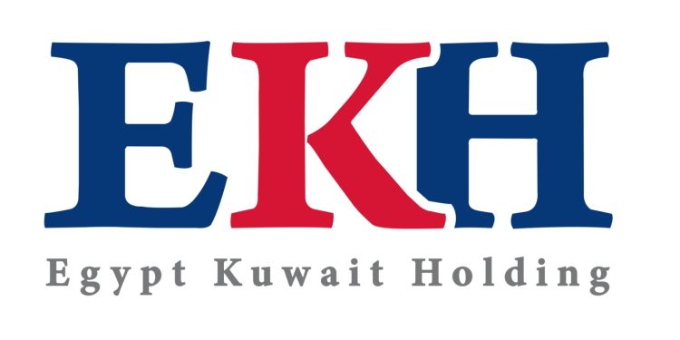 القابضة المصرية الكويتية تحقق نتائج قوية خلال عام 2024