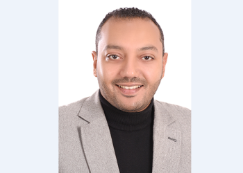 طاهر جلال الدين يكتب: المعركة بين ChatGPT وDeepSeek: من يهيمن على الذكاء الاصطناعي؟